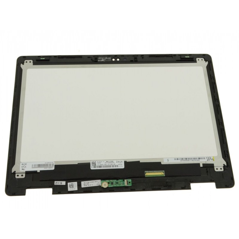 Buy Dell Inspiron 13 (7368) 13.3
